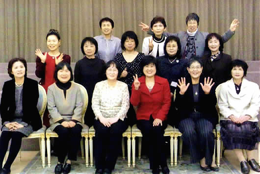 2012.11.17�@�z�e���O�������B�A�L��